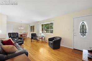 1202 Fosdick Drive