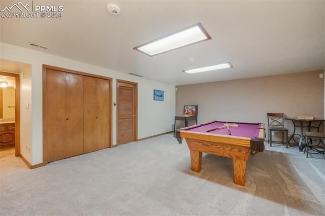 820 Forest View Circle