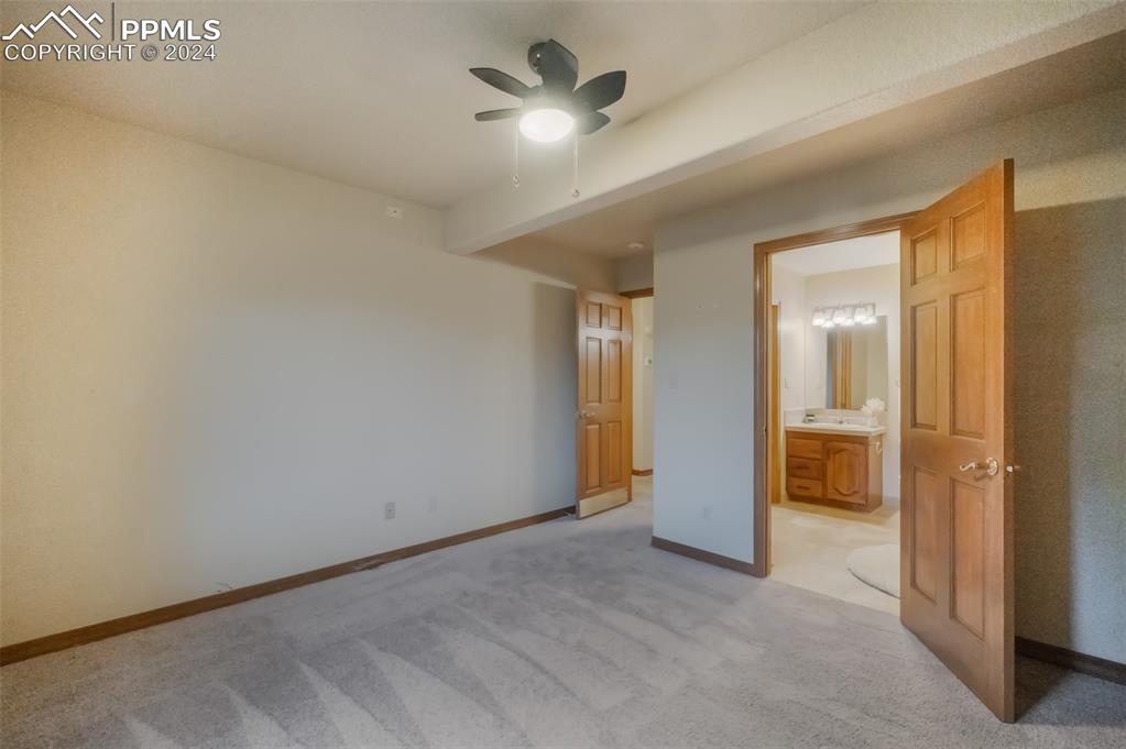 820 Forest View Circle