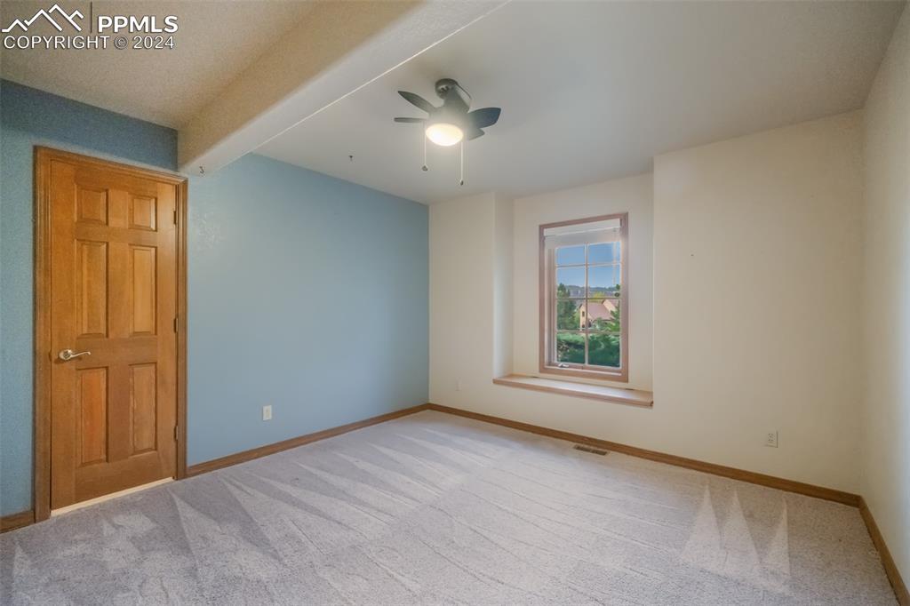 820 Forest View Circle