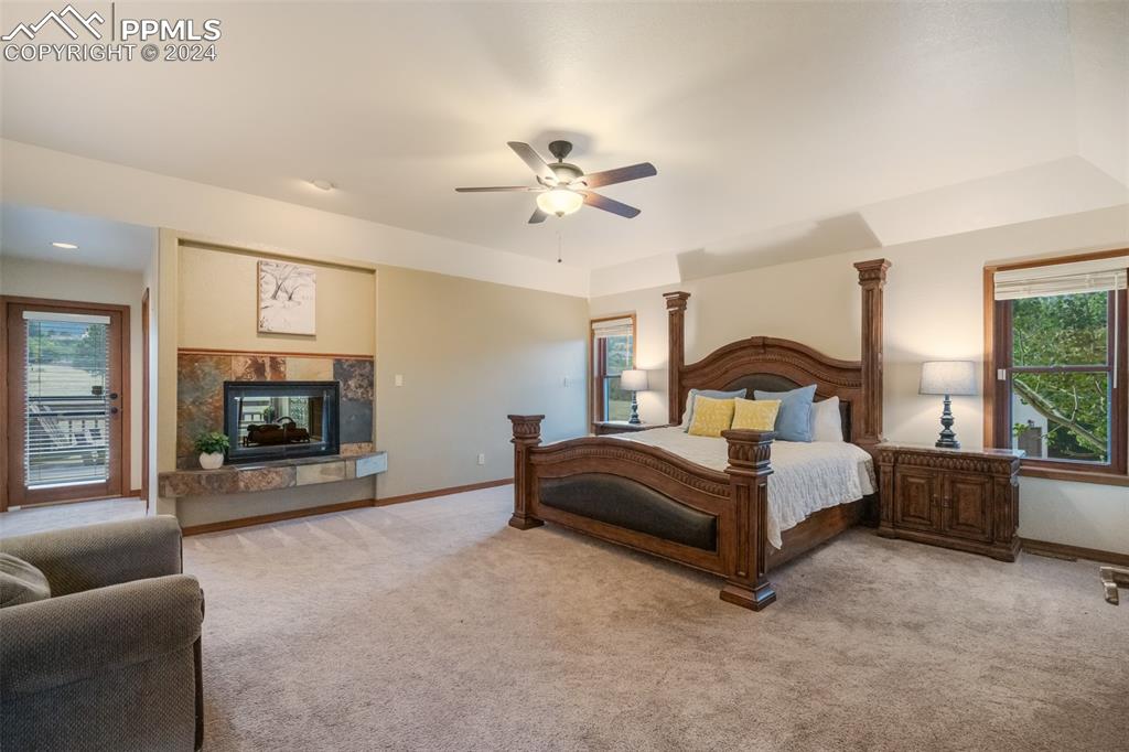 820 Forest View Circle