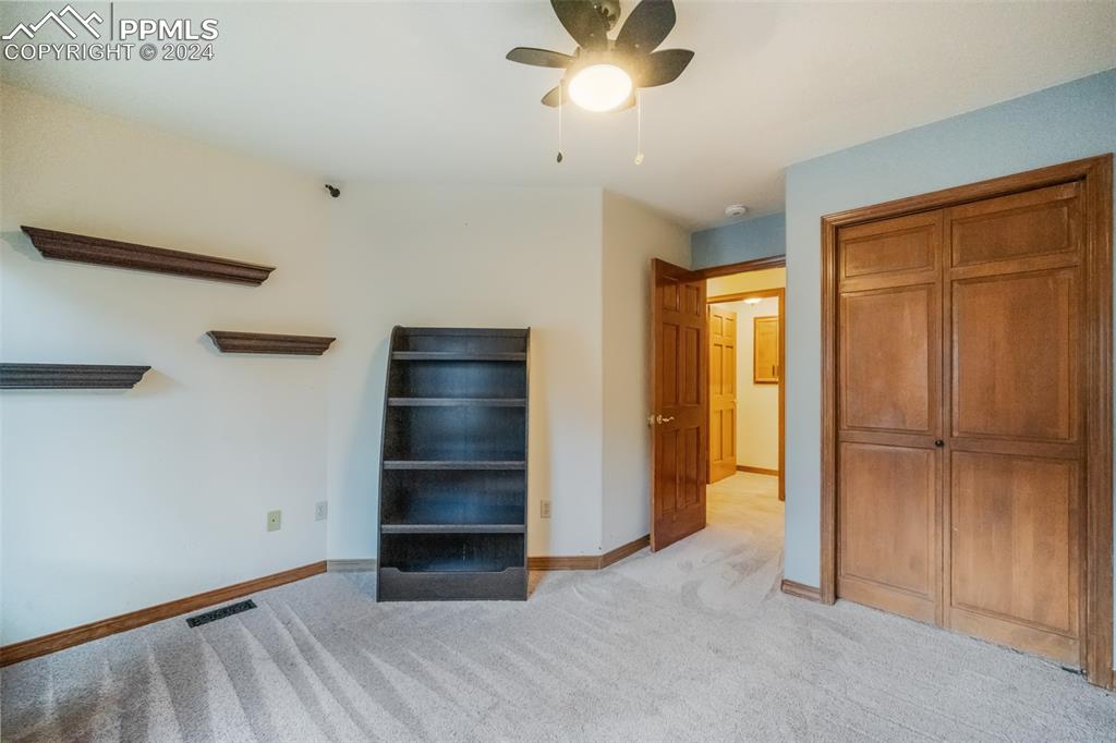 820 Forest View Circle