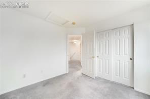 6226 Scottsbluff Drive