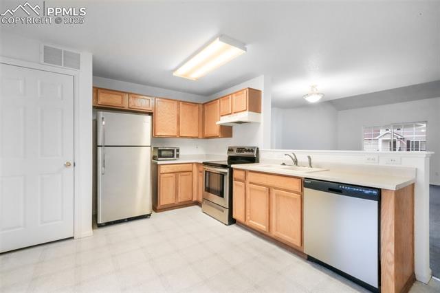 6226 Scottsbluff Drive