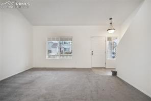 6226 Scottsbluff Drive