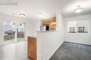 6226 Scottsbluff Drive