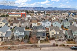 6226 Scottsbluff Drive