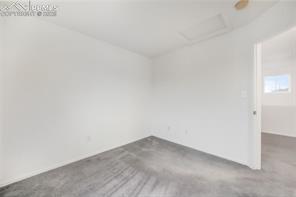 6226 Scottsbluff Drive