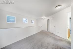6226 Scottsbluff Drive