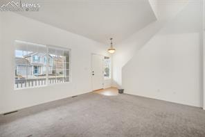 6226 Scottsbluff Drive