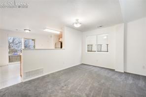 6226 Scottsbluff Drive