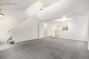 6226 Scottsbluff Drive