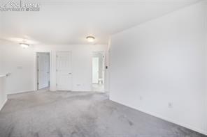 6226 Scottsbluff Drive