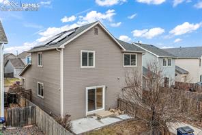 6226 Scottsbluff Drive