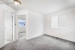 6226 Scottsbluff Drive