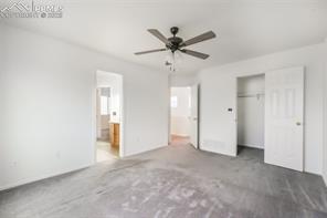 6226 Scottsbluff Drive