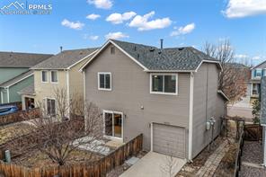 6226 Scottsbluff Drive