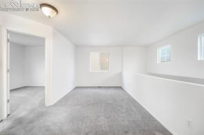 6226 Scottsbluff Drive