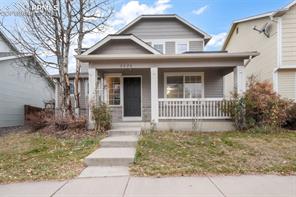 6226 Scottsbluff Drive