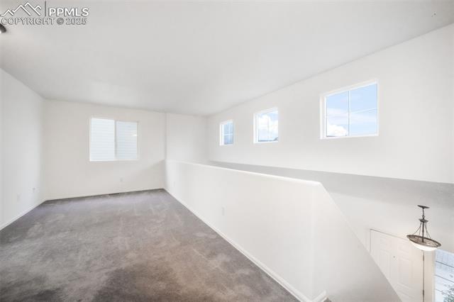 6226 Scottsbluff Drive