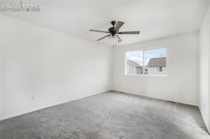 6226 Scottsbluff Drive