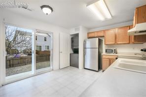 6226 Scottsbluff Drive