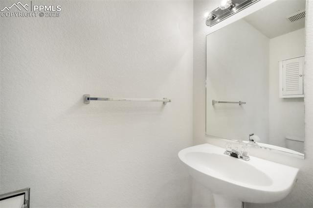 6226 Scottsbluff Drive