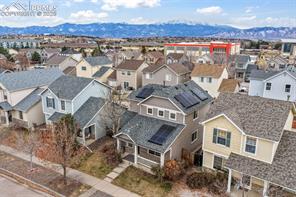 6226 Scottsbluff Drive