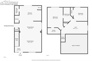 6226 Scottsbluff Drive