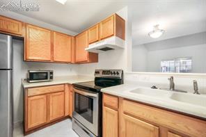 6226 Scottsbluff Drive