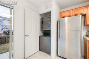 6226 Scottsbluff Drive