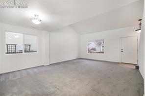 6226 Scottsbluff Drive