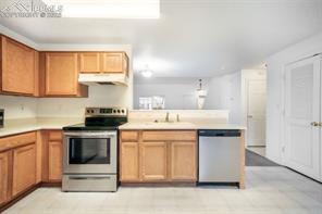 6226 Scottsbluff Drive