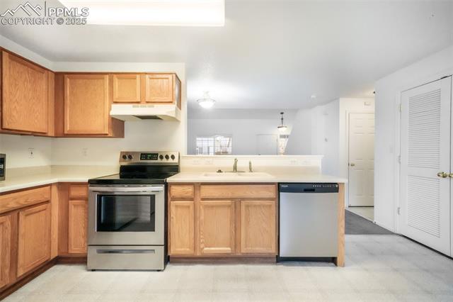 6226 Scottsbluff Drive