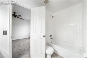 6226 Scottsbluff Drive