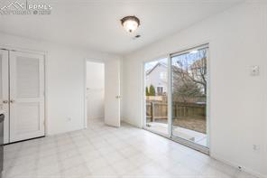 6226 Scottsbluff Drive