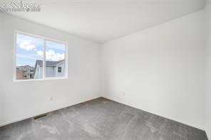 6226 Scottsbluff Drive