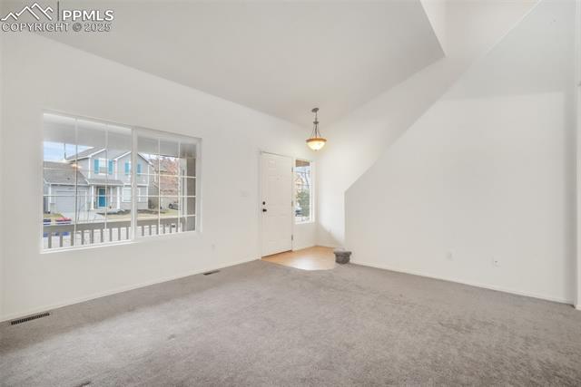 6226 Scottsbluff Drive