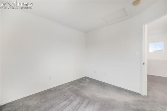 6226 Scottsbluff Drive