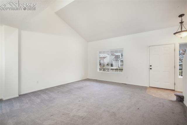 6226 Scottsbluff Drive