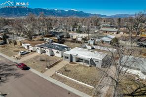 152 Rose Drive