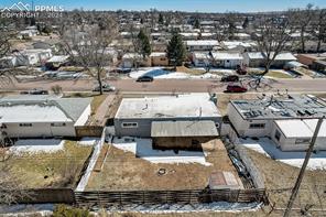 152 Rose Drive