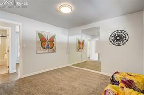 152 Rose Drive
