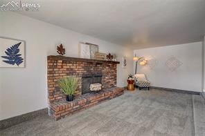152 Rose Drive
