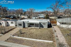 152 Rose Drive