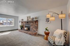 152 Rose Drive