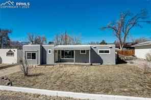 152 Rose Drive