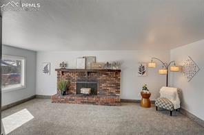 152 Rose Drive