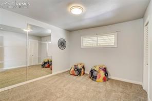 152 Rose Drive