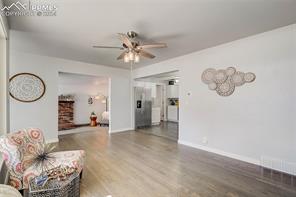 152 Rose Drive